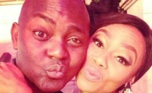 bonang and euphonic