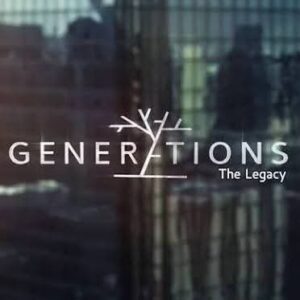Generations The Legacy is losing its 8PM slot on SABC1 after more than 30 years in that position. It will now air at 8:30PM, swapping places with Uzalo, which is moving into the 8PM slot. Uzalo remains SABC1's most watched show, with a median of around 4 million viewers per episode. Generations The Legacy still holds the number 2 spot overall, ahead of Skeem Saam in most periods.
What's changing
For more than 30 years, Generations The Legacy has held one of the most valuable spots on South African television: 8PM on SABC1. That is changing. The show is moving to 8:30PM, switching places with Uzalo, which will now take the 8PM slot instead.
Why this matters
The 8PM slot is the most watched hour on SABC1, so the show sitting there gets first pick of the biggest audience of the night. Uzalo has earned that spot. It is currently South Africa's most watched show, pulling a median of about 4 million viewers per episode.
Generations The Legacy is not far behind. It has held the number 2 position for a long stretch, ahead of Skeem Saam in most periods, even though Skeem Saam has beaten it at times.
Some context on the numbers
SABC1 soapies do not pull the 7 to 10 million viewers they did at their peak. These days, the channel's biggest shows sit in the 3 to 6 million viewer range per episode. That is still a large audience given how many other viewing options people have now, from streaming to social media.
What it means for viewers
If you watch Generations The Legacy, set your reminder for 8:30PM instead of 8PM going forward. Uzalo now takes the earlier slot.
FAQ
What time does Generations The Legacy air now?
It moves from 8PM to 8:30PM on SABC1, swapping slots with Uzalo.
Why is Generations The Legacy losing its 8PM slot?
Uzalo is currently SABC1's most watched show, with about 4 million viewers per episode, and is taking over the 8PM position.
Is Generations The Legacy still SABC1's second most watched show?
Yes. It holds the number 2 spot overall, though Skeem Saam has beaten it at times.
