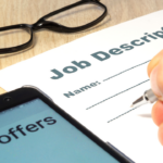 Where to Find Legit Jobs in South Africa