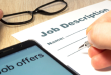 Where to Find Legit Jobs in South Africa