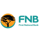 FNB Graduate Programme 2026: Permanent Roles, Not Just an Internship