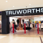 Truworths Graduate Internship Programme 2026: Not Just for Finance Grads