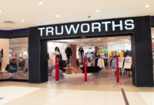 Truworths Graduate Internship Programme 2026: Not Just for Finance Grads