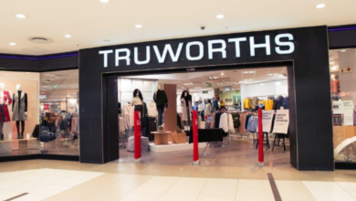 Truworths Graduate Internship Programme 2026: Not Just for Finance Grads