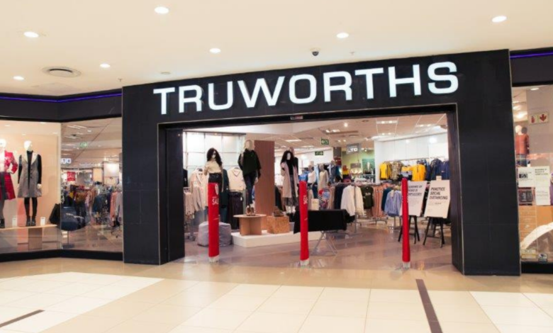 Truworths Graduate Internship Programme 2026: Not Just for Finance Grads
