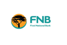 FNB Graduate Programme 2026: Permanent Roles, Not Just an Internship