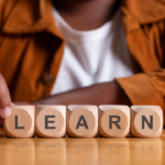 What Is a Learnership, and Is It Actually Worth Your Time?