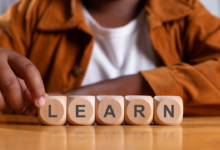 What Is a Learnership, and Is It Actually Worth Your Time?