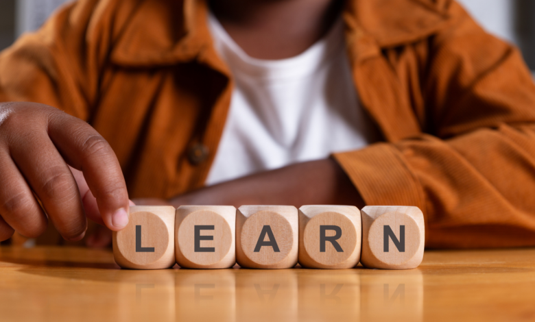 What Is a Learnership, and Is It Actually Worth Your Time?