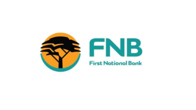 FNB Graduate Programme 2026: Permanent Roles, Not Just an Internship