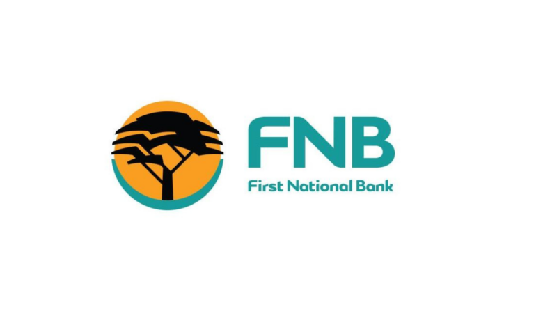 FNB Graduate Programme 2026: Permanent Roles, Not Just an Internship